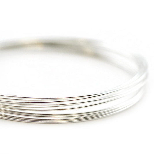 Memory Wire, 6 cm