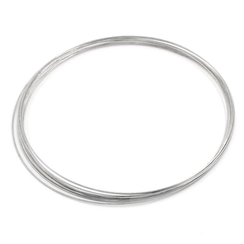 Memory Wire, 6 cm