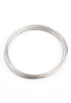 Memory Wire, 6 cm