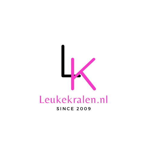 Leukekralen.nl