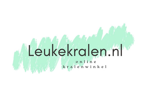 Leukekralen.nl