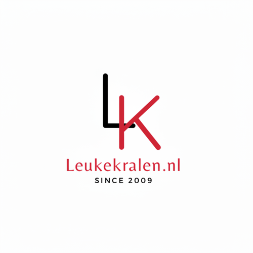 Logo LK 2024 met schema 2 kleuren