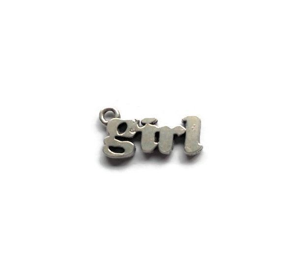 Bedel, "Girl"